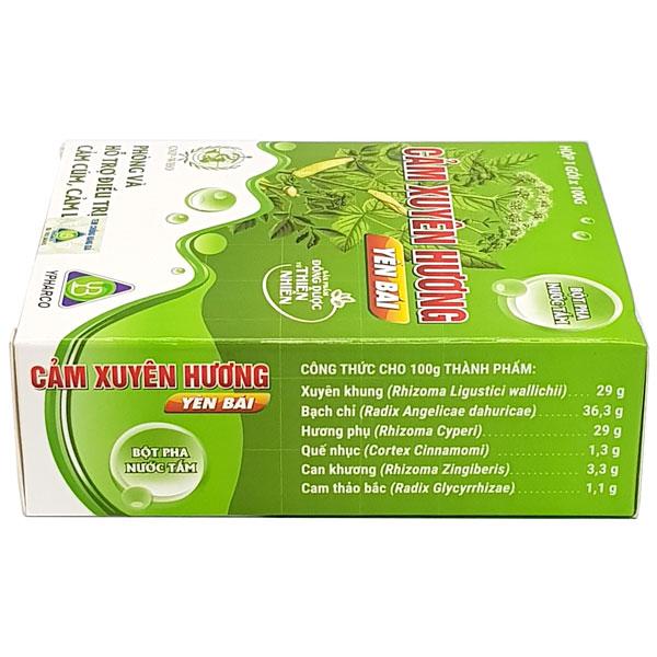 cam-xuyen-huong-yen-bai-goi-bot-tam-2 Smart Pharma - cam xuyen huong yen bai goi bot tam 2