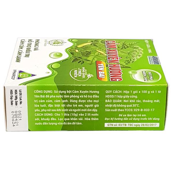 cam-xuyen-huong-yen-bai-goi-bot-tam-4 Smart Pharma - cam xuyen huong yen bai goi bot tam 4