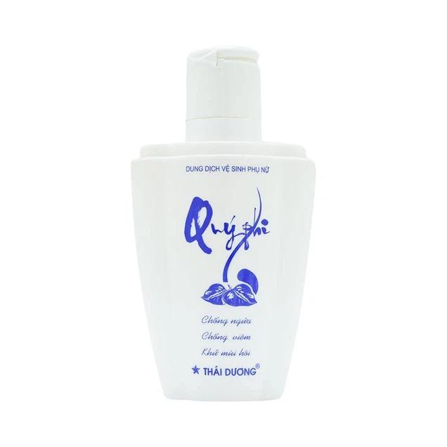 ddvs 2 Smart Pharma - ddvs 2