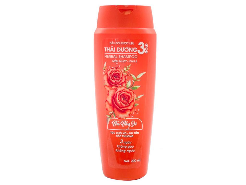 dlieu TD Smart Pharma - dlieu TD