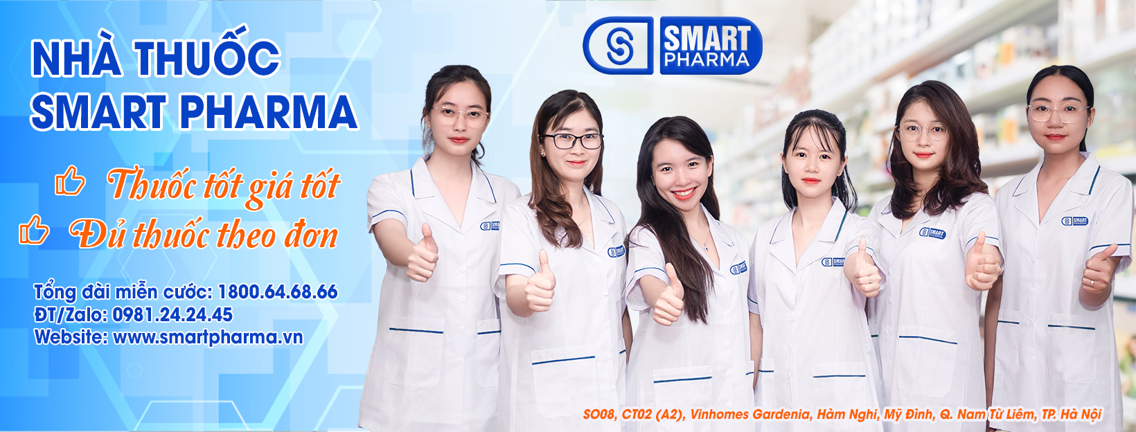 Smart Pharma - facebook cover banner 18 copy 3