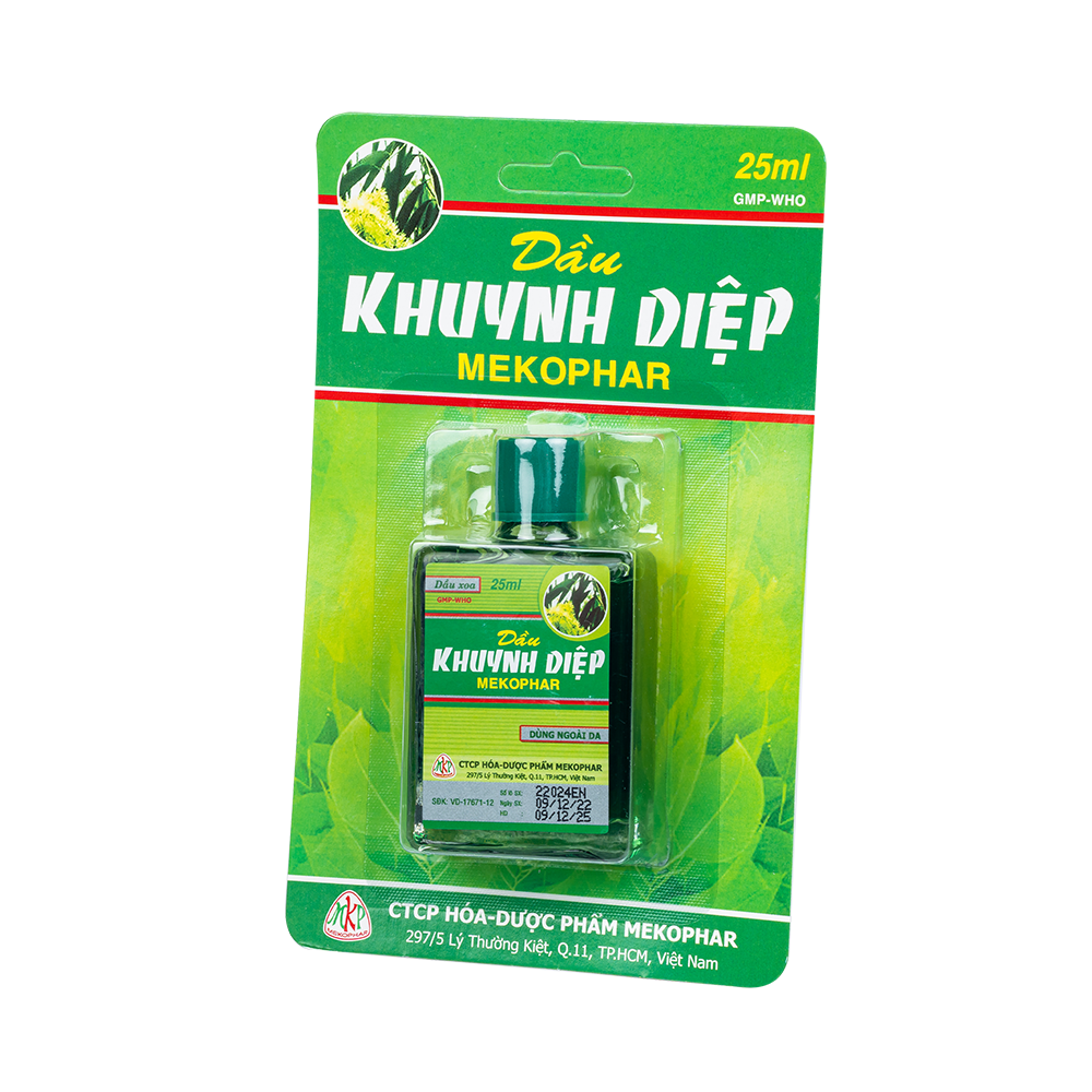 image_1024 Smart Pharma - image 1024