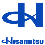 Hisamitsu Hisamitsu