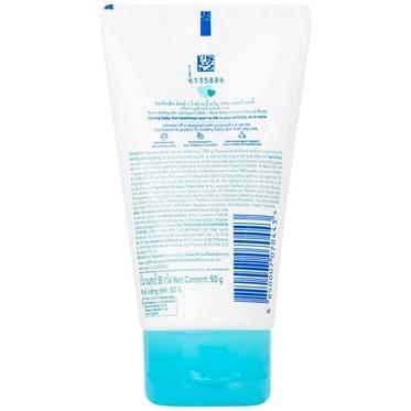 johnson xanh1 Smart Pharma - johnson