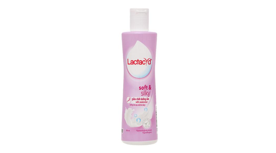 lactacyd-soft-silky-1 Smart Pharma - lactacyd soft silky 1
