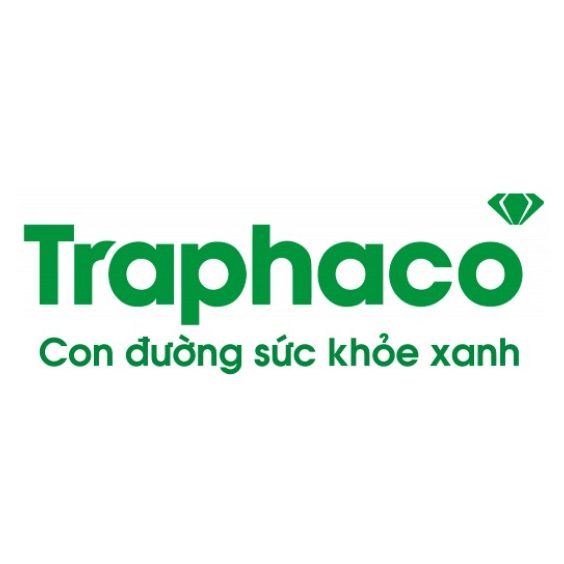 Traphaco