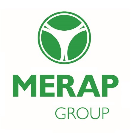 Merap