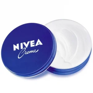 Kem Nivea Creme 30ml