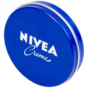 Smart Pharma - nivea2