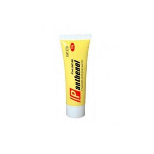 Smart Pharma - Panthenol 5 % trị tổn thương da (20g) 2 Smart Pharma - panthenol 2