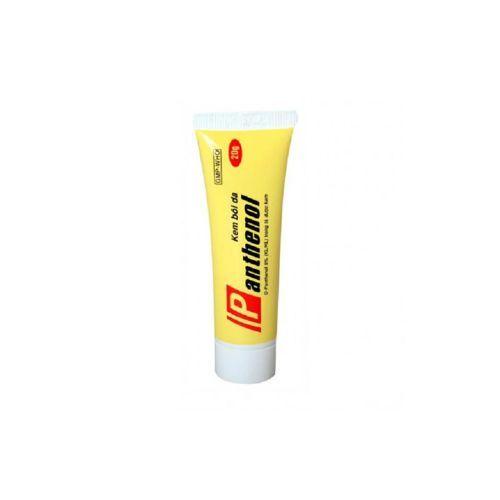 panthenol-2 Smart Pharma - panthenol 2