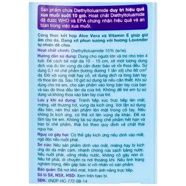 remos1 Smart Pharma - remos1