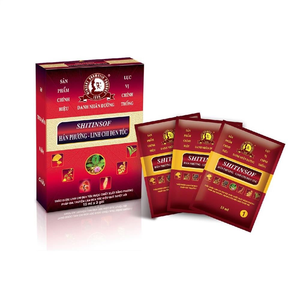 shitinsof Smart Pharma - shitinsof