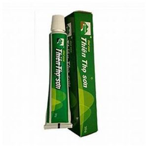 Smart Pharma - Gel xoa Thiên Thọ Sơn 35g – Giảm đau dây thần kinh, bong gân 1 Smart Pharma - unnamed