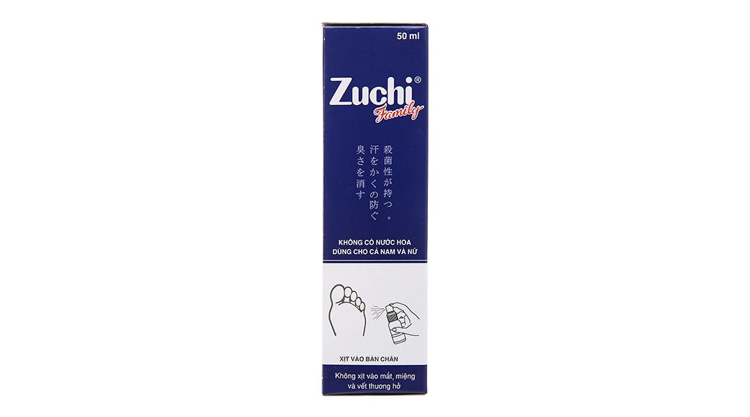 zuchi-family-4 Smart Pharma - zuchi family 4