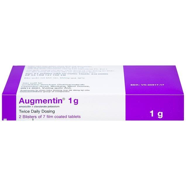 00000964_augmentin_1g_6654_63aa Smart Pharma - 00000964 augmentin 1g 6654 63aa