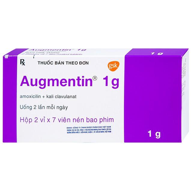 00000964_augmentin_1g_8736_63aa_large_d5d9c99065 Smart Pharma - 00000964 augmentin 1g 8736 63aa large d5d9c99065