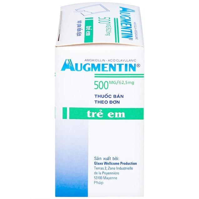 00000966_augmentin_500mg_6886_63 Smart Pharma - 00000966 augmentin 500mg 6886 63