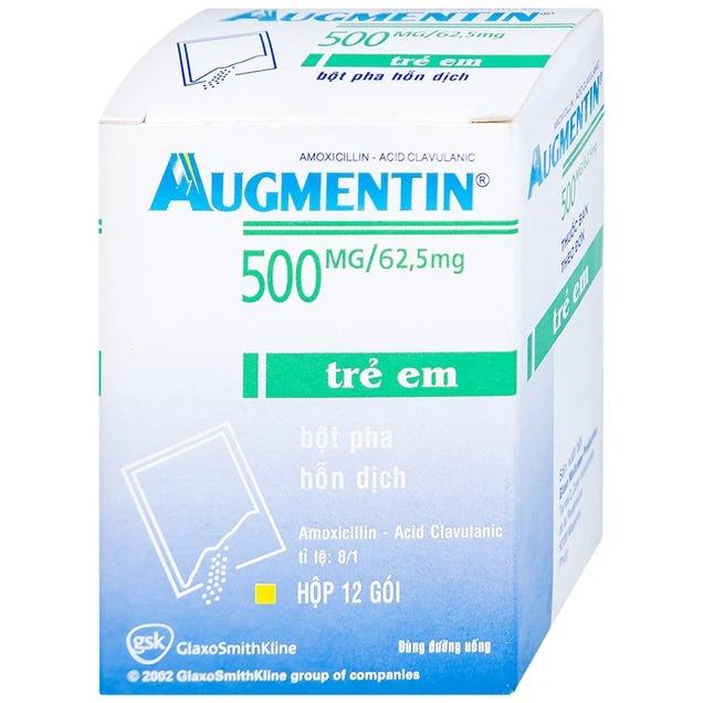 00000966_augmentin_500mg_7939_63 Smart Pharma - 00000966 augmentin 500mg 7939 63