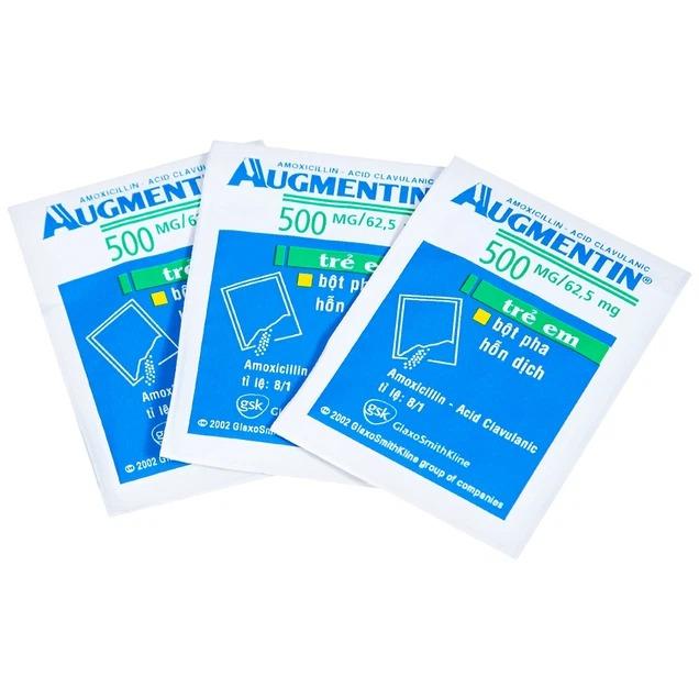 00000966_augmentin_500mg_8124_63 Smart Pharma - 00000966 augmentin 500mg 8124 63