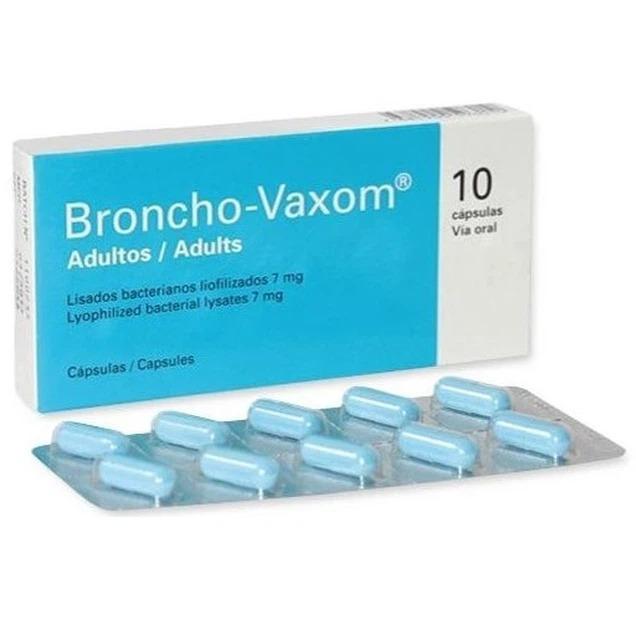 00001439_broncho_vaxom_adults_7m Smart Pharma -