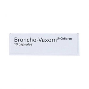 Smart Pharma - 00001440 broncho 35mg 6669 5b50