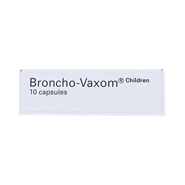 00001440_broncho_35mg_6669_5b50 Smart Pharma - 00001440 broncho 35mg 6669 5b50