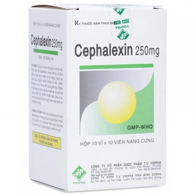 00001778_cephalexin_250mg_6139_6 Smart Pharma -