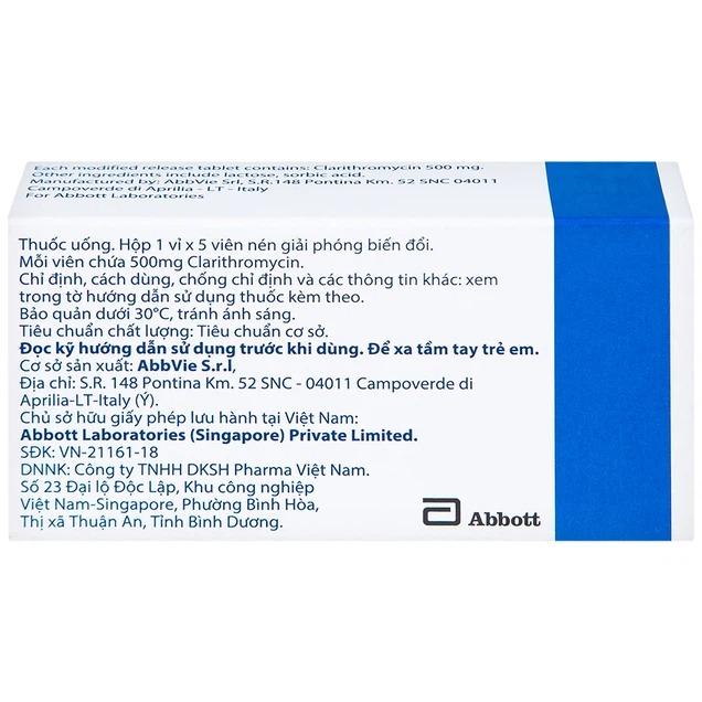 00004198_klacid_mr_500mg_2715_63 Smart Pharma - 00004198 klacid mr 500mg 2715 63