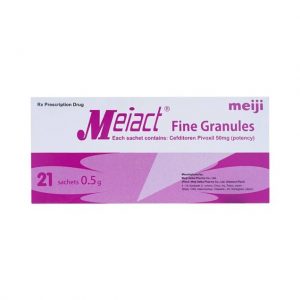 Smart Pharma - 00004796 meiact 50mg 7374 5b35 l