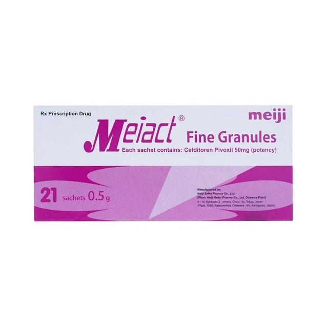 00004796_meiact_50mg_7374_5b35_l Smart Pharma - 00004796 meiact 50mg 7374 5b35 l