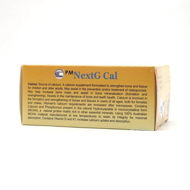 00005274_nextgcal_5x12_3665_5bf4 Smart Pharma -