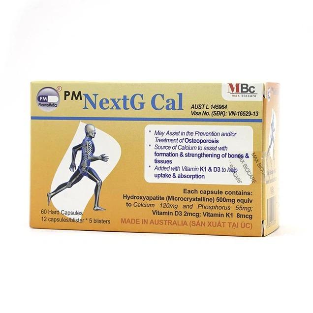 00005274_nextgcal_5x12_7252_5bf4 Smart Pharma -