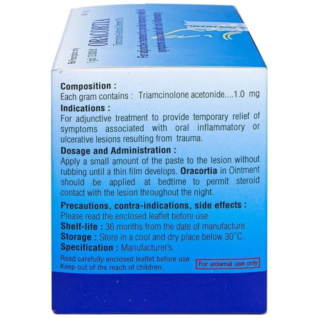 00005580_oracortia_7398_6066_lar Smart Pharma - 00005580 oracortia 7398 6066 lar