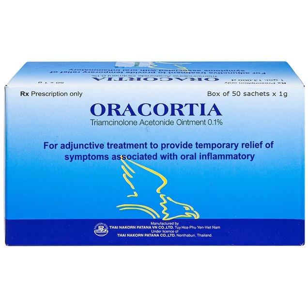 00005580_oracortia_7515_6066_lar Smart Pharma - 00005580 oracortia 7515 6066 lar