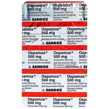 00005631_ospamox_500mg_1463_6093 Smart Pharma -