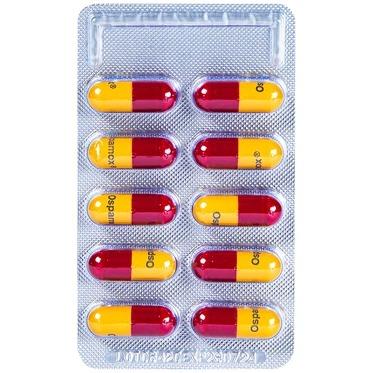 00005631_ospamox_500mg_9623_6093 Smart Pharma -