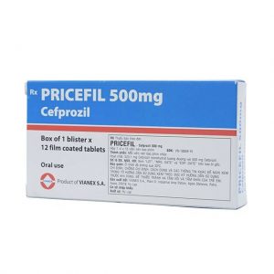 Smart Pharma - 00006096 pricefil 500 3180 5c06