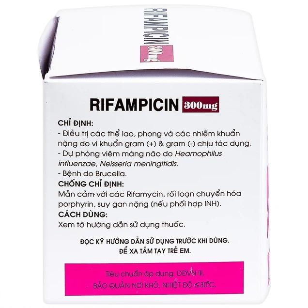 00006372_riampicin_300mg_8743_60 Smart Pharma - 00006372 riampicin 300mg 8743 60