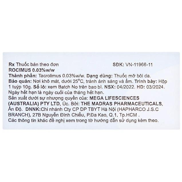 00006399_kem_boi_rocimus_003_meg (1) Smart Pharma - 00006399 kem boi rocimus 003 meg 1