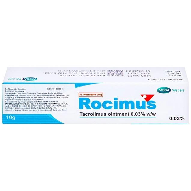 00006399_kem_boi_rocimus_003_meg (3) Smart Pharma - 00006399 kem boi rocimus 003 meg 3