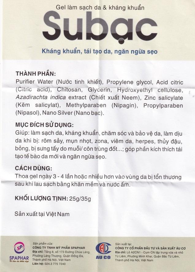 00006940_su_bac_gel_lam_sach_sat (1) Smart Pharma - 00006940 su bac gel lam sach sat 1