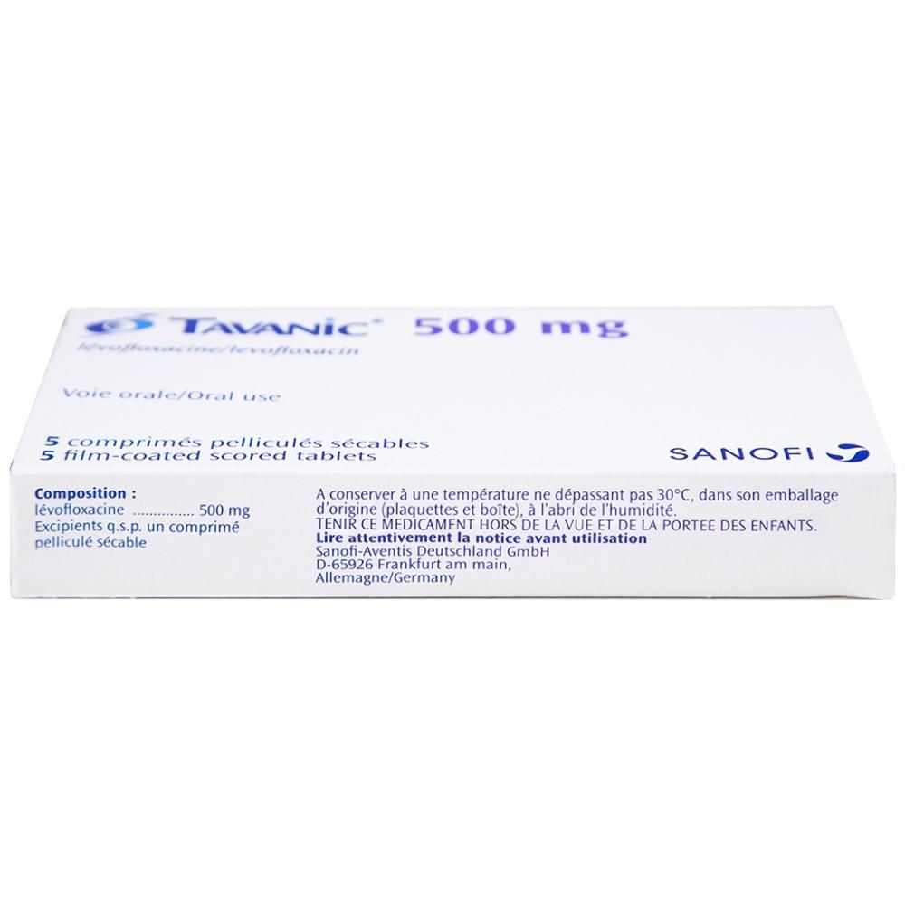 00007194_tavanic_500mg_4246_63ab Smart Pharma - 00007194 tavanic 500mg 4246 63ab