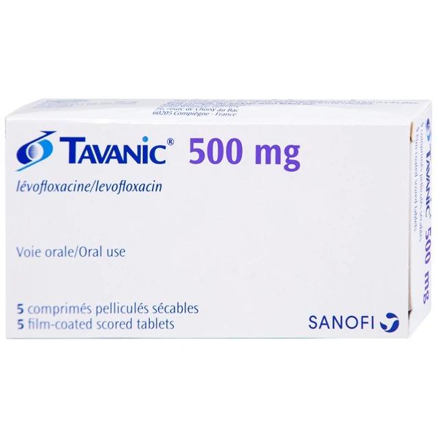 00007194_tavanic_500mg_5342_63ab Smart Pharma - 00007194 tavanic 500mg 5342 63ab