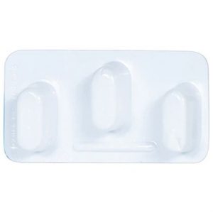 Smart Pharma - Thuốc Zitromax 500mg Pfizer điều trị các chứng nhiễm khuẩn 1 Smart Pharma - 00010555 zitromax 500mg 2485 609