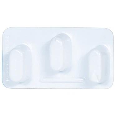 00010555_zitromax_500mg_2485_609 Smart Pharma -