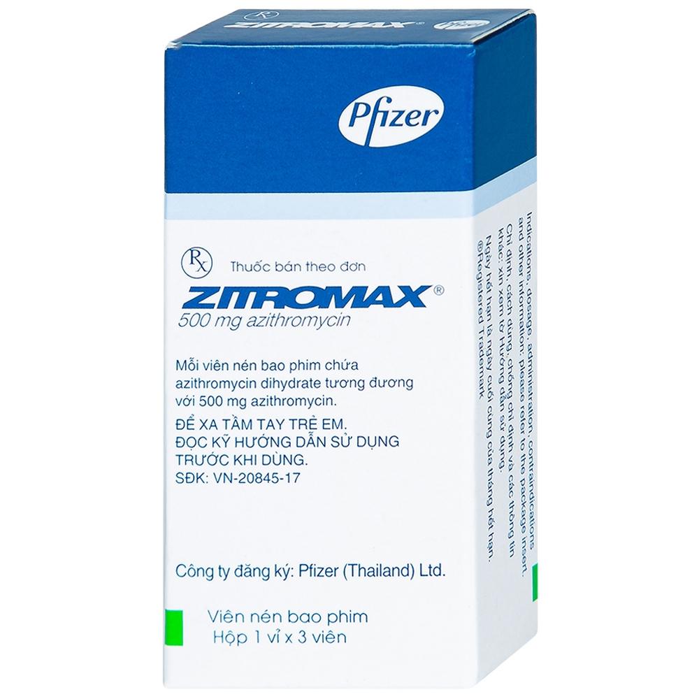 00010555_zitromax_500mg_7635_609b_large_4787c48bbf Smart Pharma -