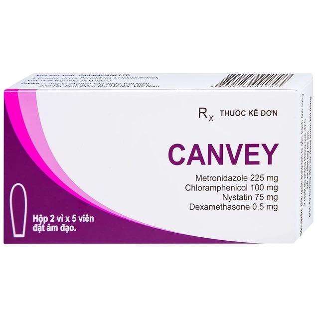 00010956_canvey_2x5_dat_8734_63a Smart Pharma -