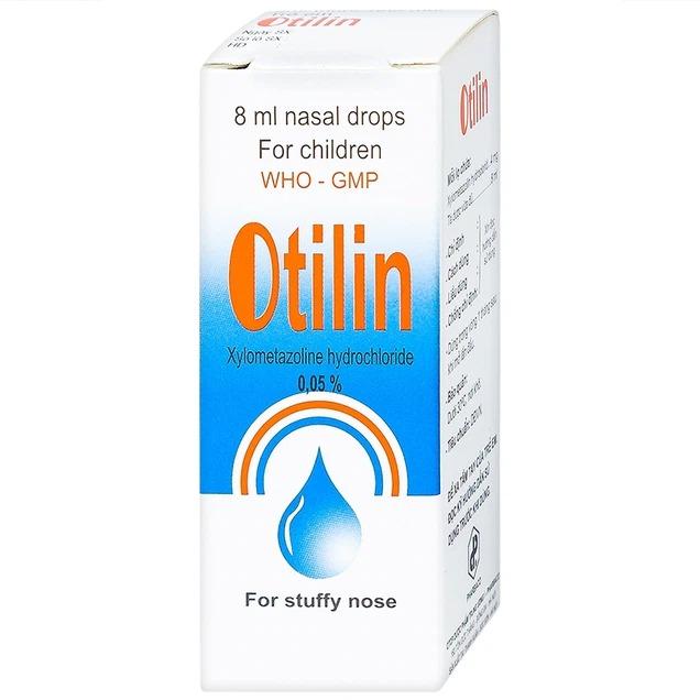 00016285_otilin_005_8ml_8966_610 Smart Pharma - 00016285 otilin 005 8ml 8966 610