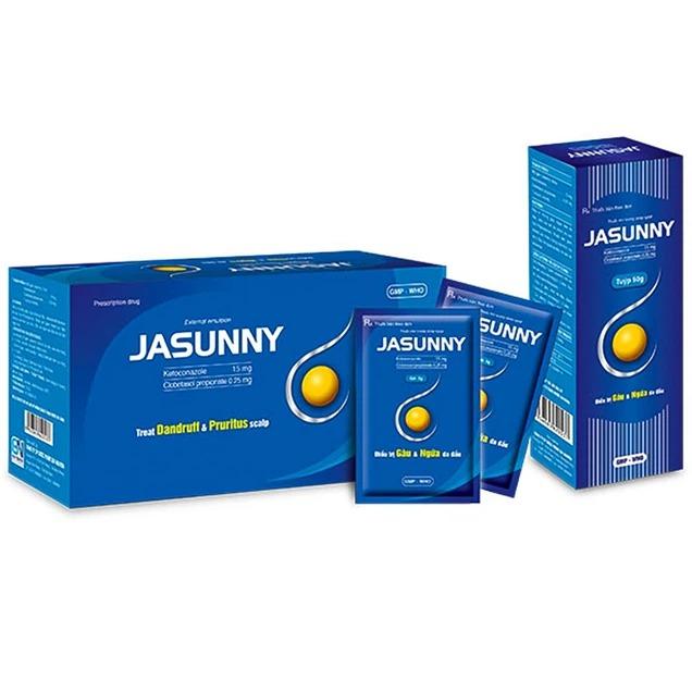 00016615_jasunny_50goi_x_5g_gia Smart Pharma -